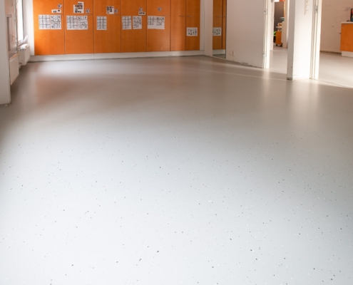 22476ded-e029-45e3-93dc-a6406eda24fd